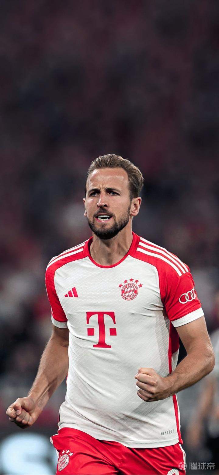 阿莫林：利马差不多已具备参赛条件，我们要捍卫主场胜利（阿莫林称利马已接近复出，誓捍卫主场三分）