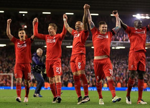 中超赛报：上海申花主场战胜武汉三镇＂,（中超快讯：申花主场力克武汉三镇）