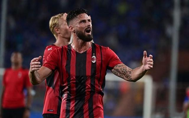 本赛季意甲门将零封榜：普罗韦德尔、斯维拉尔、迈尼昂前三（意甲本季门将零封数排名：普罗韦德尔、斯维拉尔、迈尼昂位列前三）