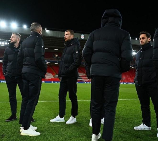 官方：小基恩退出本期意大利国家队集训，坎比亚吉递补入选（意大利国家队官宣：小基恩退出本期集训，坎比亚吉补入名单）