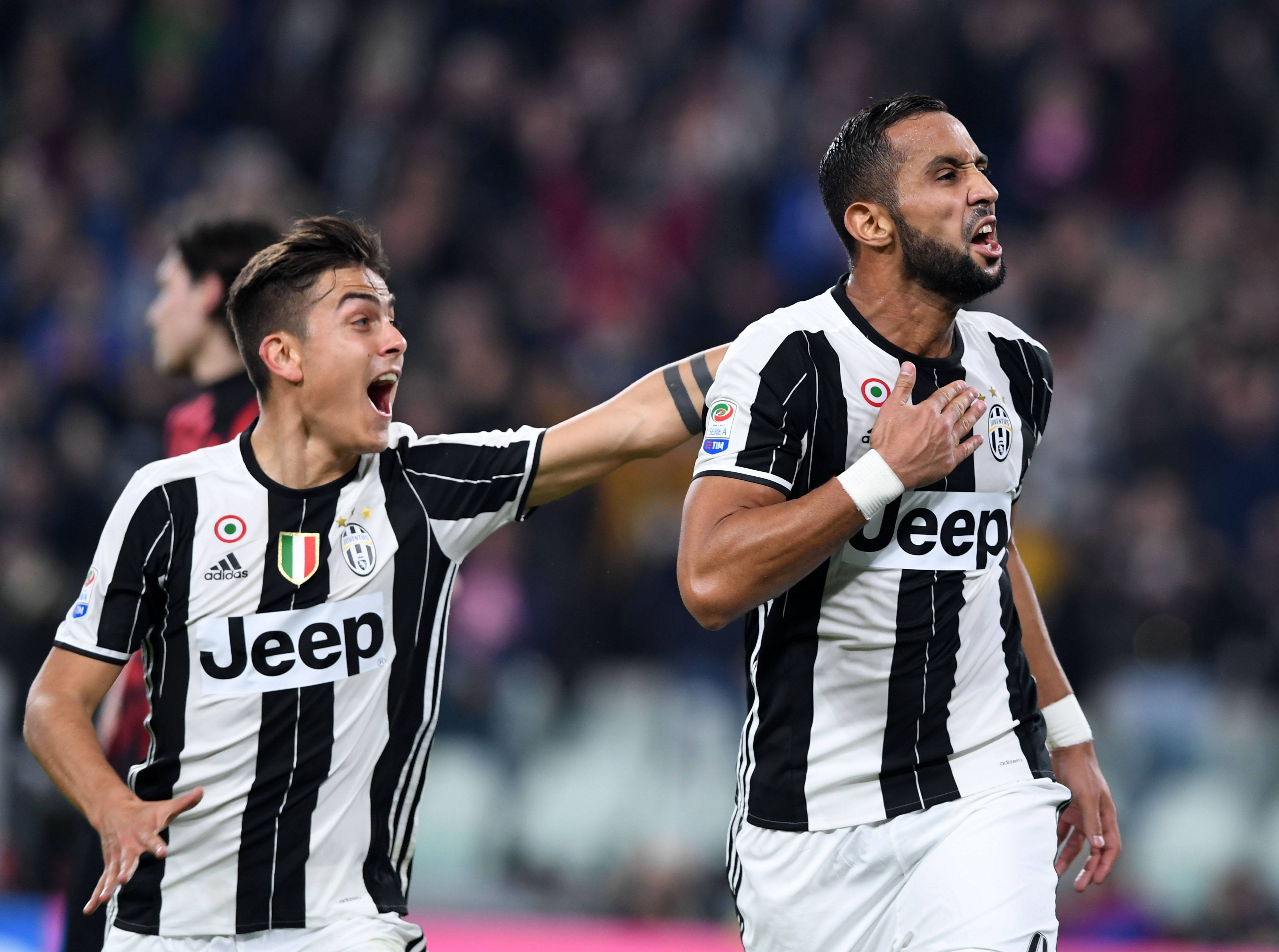 埃里克·加西亚：不会对皇马近况感到高兴；我们会想念阿劳霍（埃里克·加西亚：不为皇马近期表现感到开心；我们会想念阿劳霍）