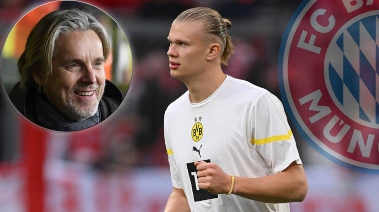 本菲卡1-1葡体，贡萨尔维斯、苏达科夫破门，普雷斯蒂安尼染红