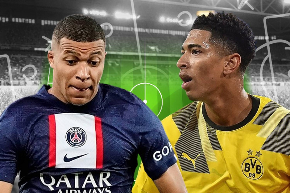 官方：小基恩退出本期意大利国家队集训，坎比亚吉递补入选（意大利国家队官宣：小基恩退出本期集训，坎比亚吉补入名单）