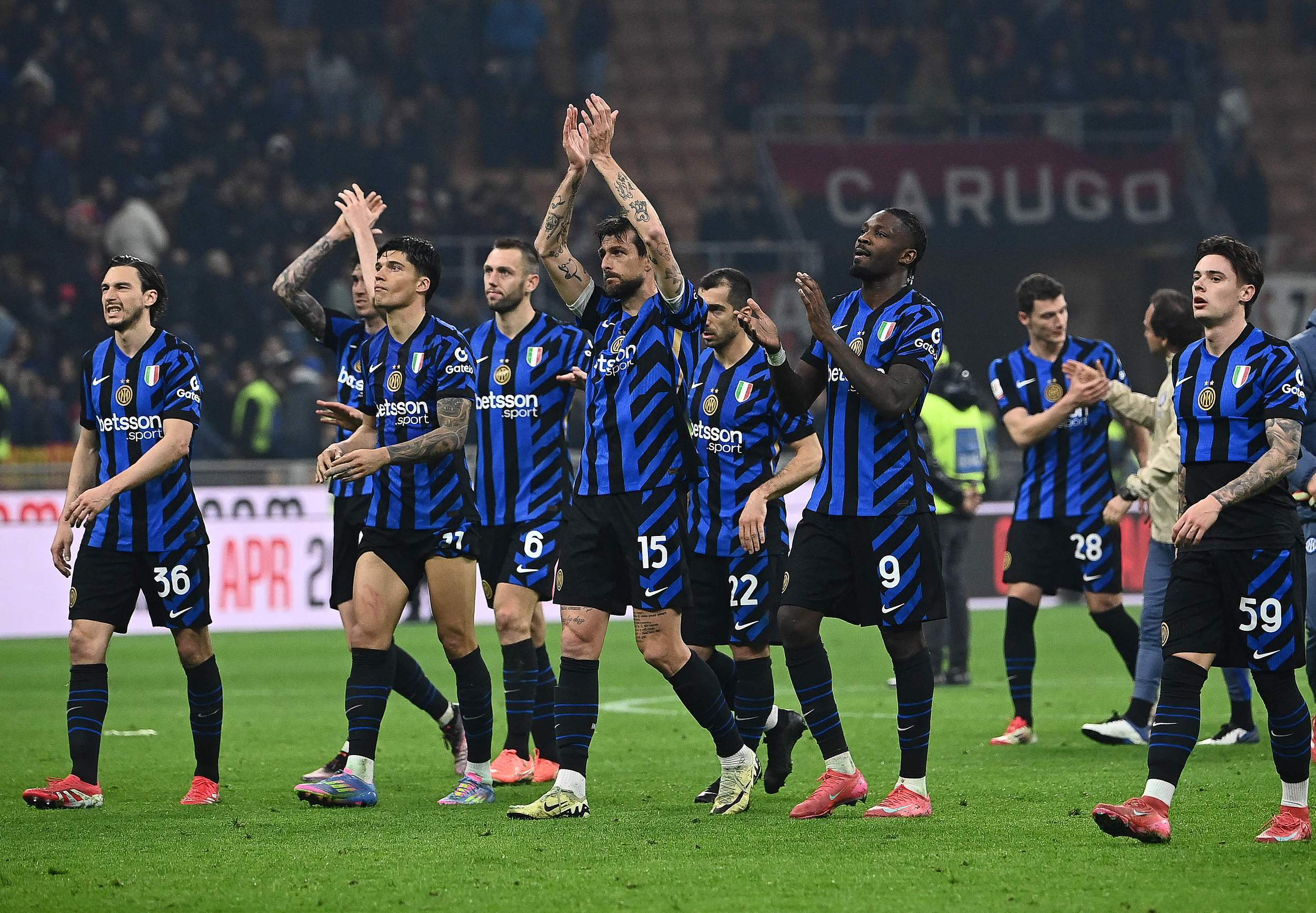 珀斯山猫队主帅谈韩旭加盟：球队攻防体系一开始就是为她调整（珀斯山猫队主帅谈韩旭加盟：球队攻防体系自始便为她量身打造）