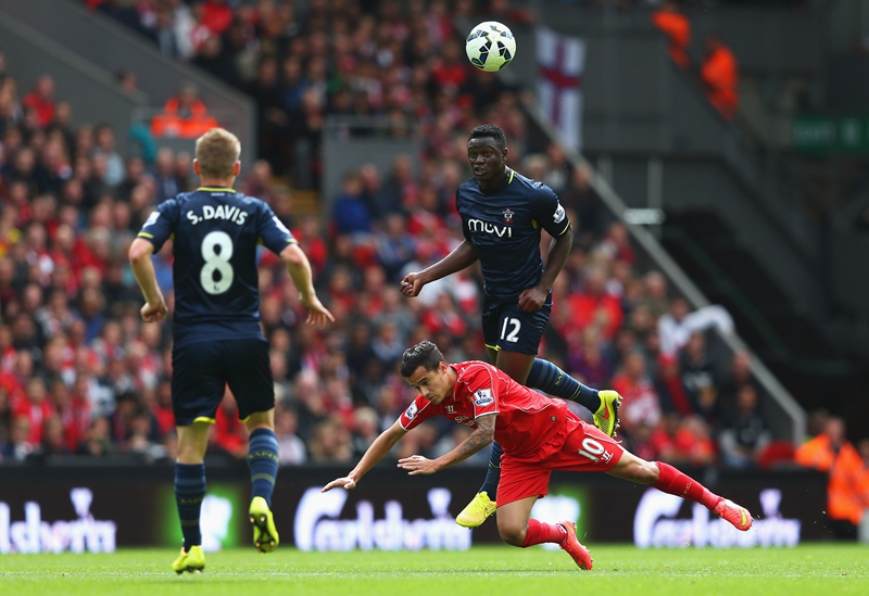 NBA精彩回放：勇士绝杀太阳,（重温NBA高光瞬间：勇士压哨击败太阳）