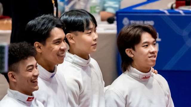 U22国足抵达西亚后一日三练，已敲定与吉尔吉斯+伊朗过招（U22国足落地西亚后一日三练，热身已约吉尔吉斯斯坦、伊朗）