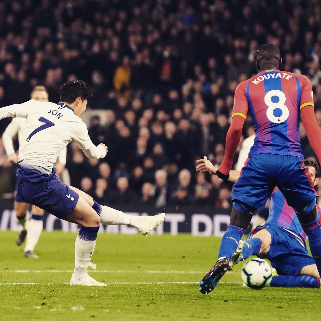 萨里：那不勒斯的执教经历最令人回味；对伊瓜因印象非常深刻（萨里直言那不勒斯岁月最难忘：对伊瓜因印象极深）