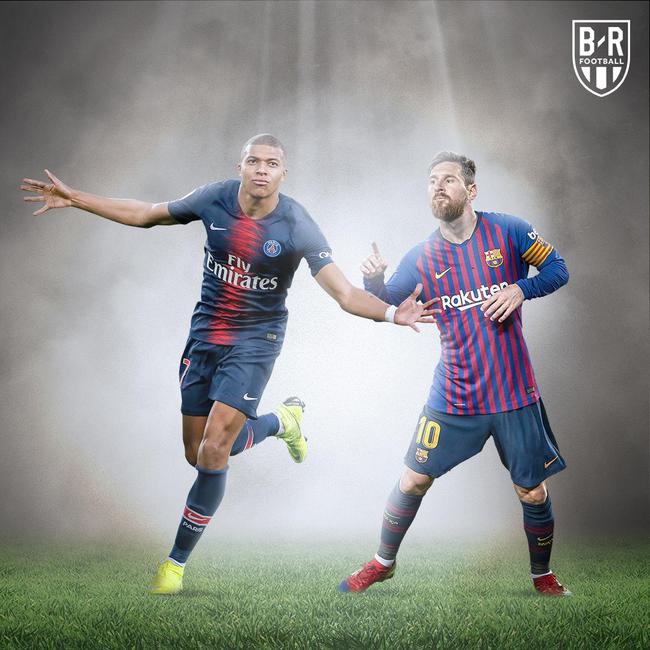 亚历山大15中11轰28分8助，连续96场20+得分（亚历山大15投11中轰28分8助，已连续96场20+）