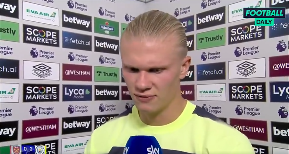 球里有玄机、球门有暗号！盲人足球比赛燃到爆（球中机关，门藏暗语！盲人足球赛燃炸全场）