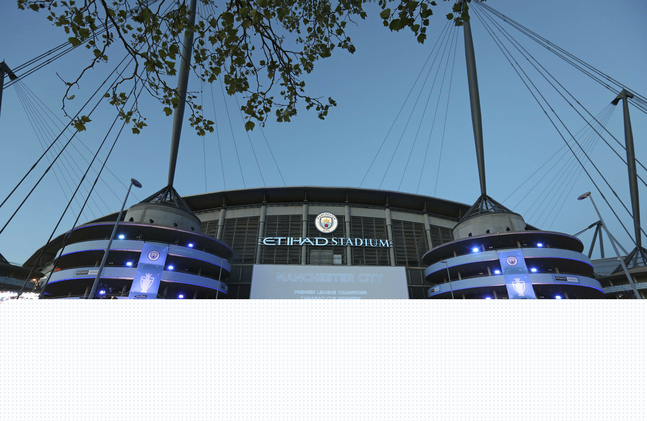 尤文官方：加蒂已接受半月板切除手术，球员已开始康复进程（尤文官宣：加蒂完成半月板切除术，已开启康复）