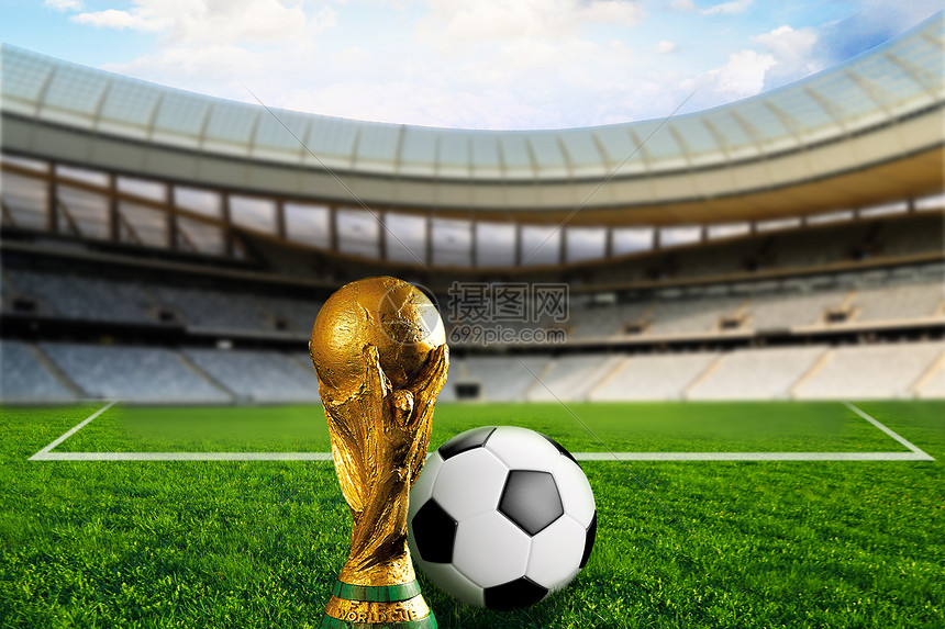 CBA杯：胡金秋缺席广厦险胜青岛 孙铭徽13+10塔克22+7（CBA杯：胡金秋缺阵，广厦险胜青岛；孙铭徽13+10、塔克22+7）