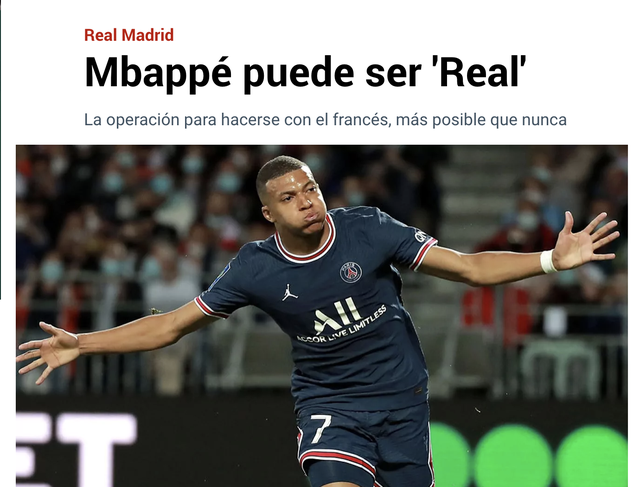 米兰旧将埃拉尼奥：国米实力更强，但米兰一直都能踢好德比