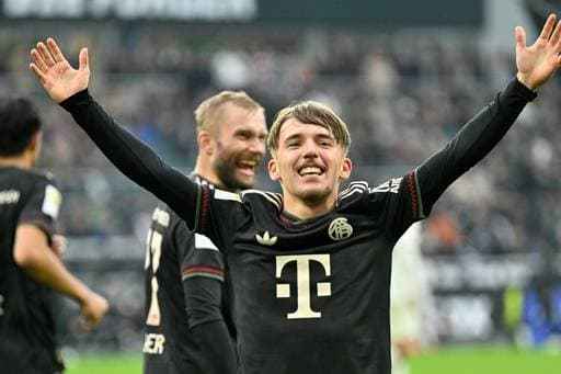 斯帕莱蒂：弗拉霍维奇会缺阵两三个月；我们要赢而且踢得漂亮（斯帕莱蒂：弗拉霍维奇将伤缺2-3个月，我们要赢也要踢得好看）