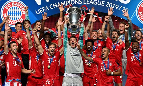 布冯：皮奥是今年意大利足球的亮点，他的特点有点像托尼（布冯称皮奥是今年意大利足坛亮点，风格颇似托尼）