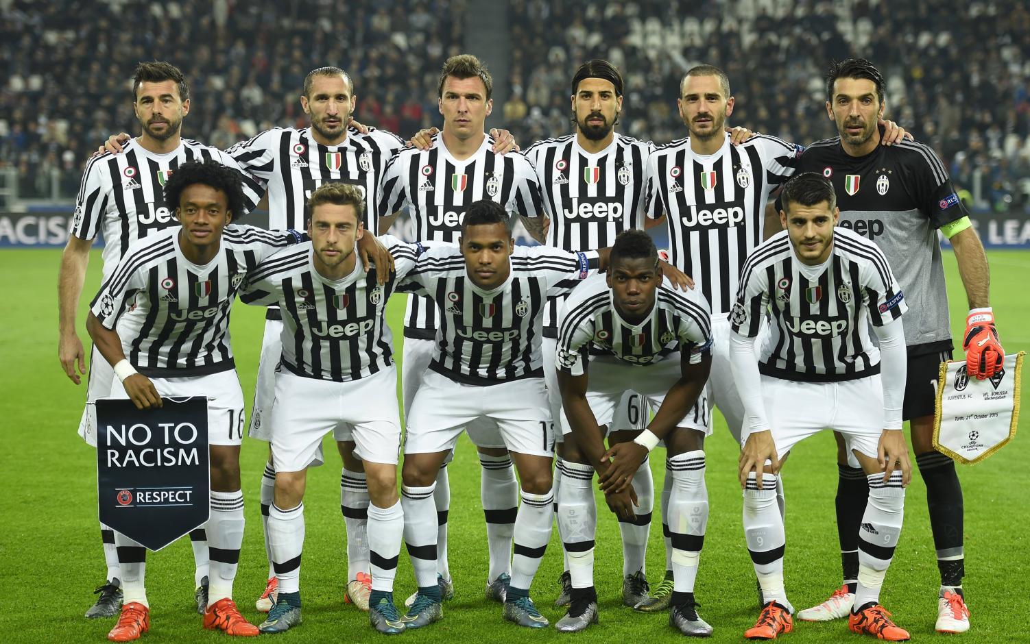 不可阻挡与不可动摇：库尔图瓦与姆巴佩带领皇马前行