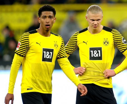 天空：维萨回归布伦特福德训练基地，但无意和队友一起训练（天空体育：维萨重返布伦特福德训练基地，拒与队友合练）