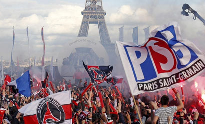 英超100球最快球员榜：哈兰德111场居首，希勒第二，凯恩第三（英超百球速度榜：哈兰德111战封王，希勒第2，凯恩第3）