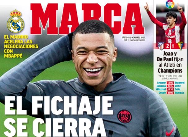 马斯切拉诺：梅西、布斯克茨和阿尔巴都将载入迈阿密史册（马斯切拉诺称：梅西、布斯克茨与阿尔巴注定载入迈阿密史册）