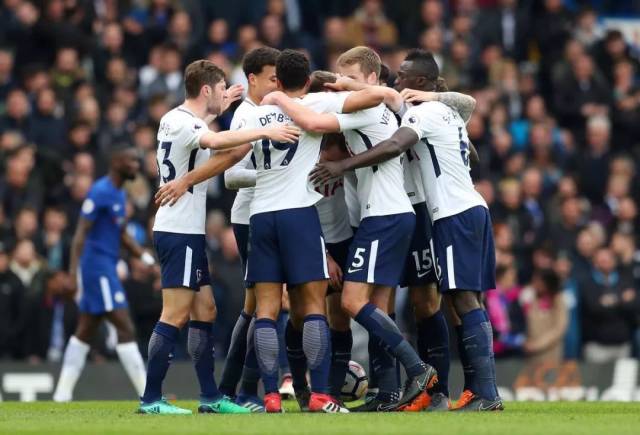 前法国国脚：对恩德里克持保留态度，他只是没有比赛的替补球员（前法国国脚：对恩德里克仍存疑，他仅是无出场机会的替补）