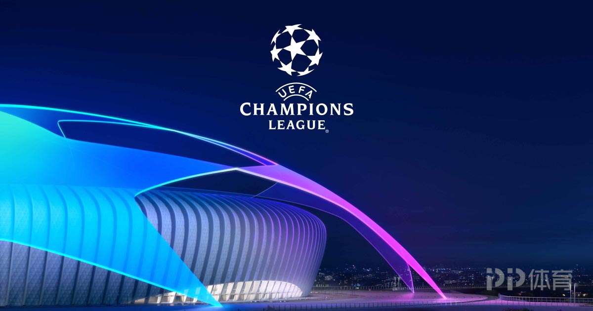 世界杯诡事录之抽签篇：重温国足被抽出的那一刻（世界杯异闻录·抽签记：回看国足被点名的瞬间）