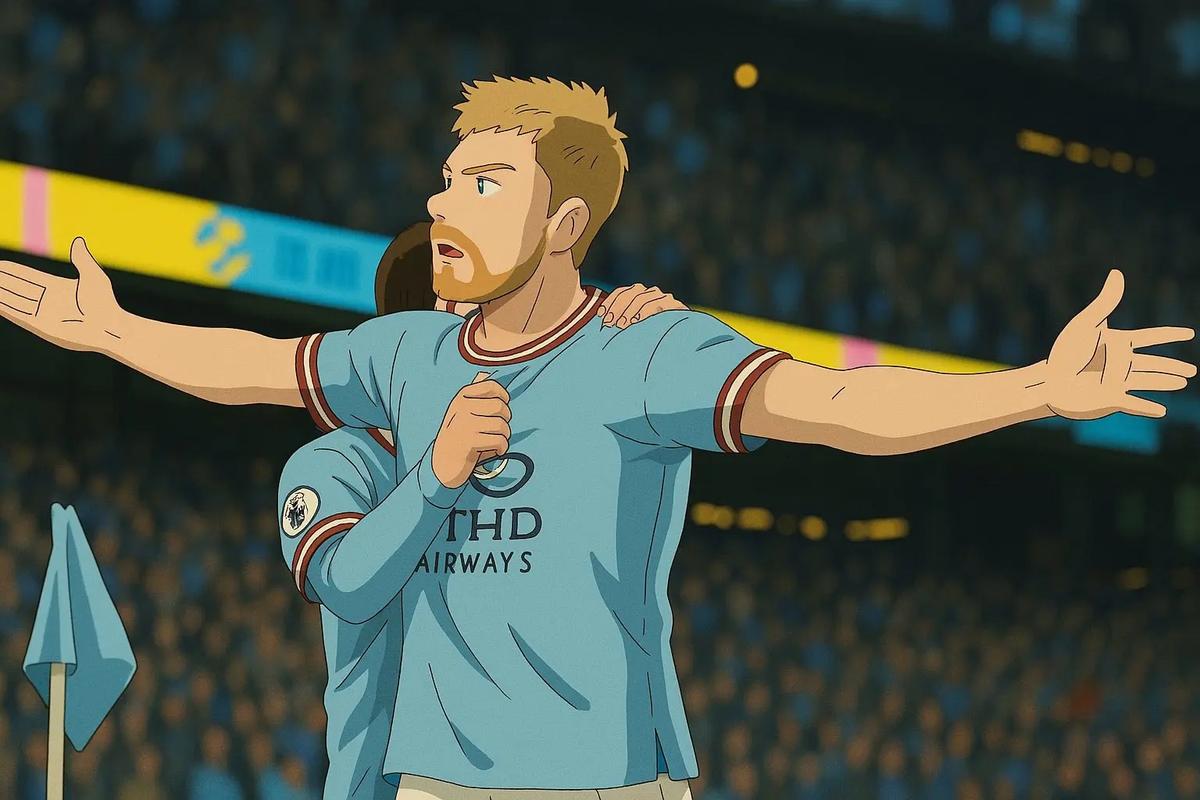 孙颖莎因伤缺席乒超半决赛：与深大情谊永不缺席，祝队友取得佳绩（孙颖莎因伤无缘乒超半决赛，心系深大，祝队友再创佳绩）